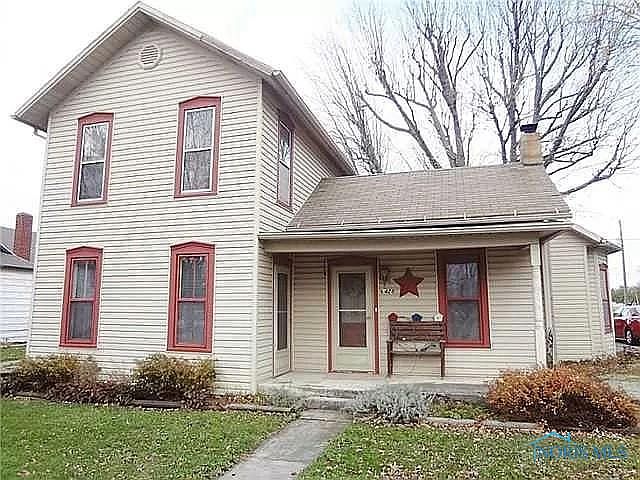 1st image of 6428 Main St