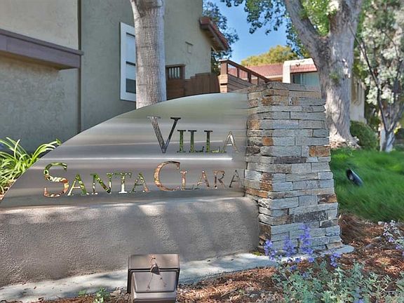 2nd image of 472 N Winchester Blvd APT 9