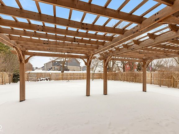 2nd image of 6221 E Ayrshire Cir