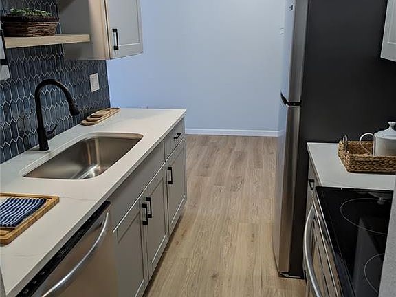 5th image of 7755 E Quincy Ave #206A5