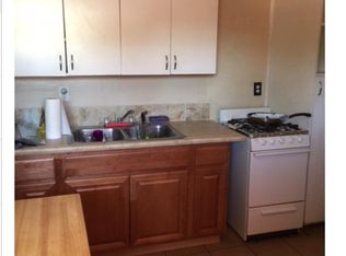 2607 E Monte Cristo Ave, Phoenix, AZ 85032