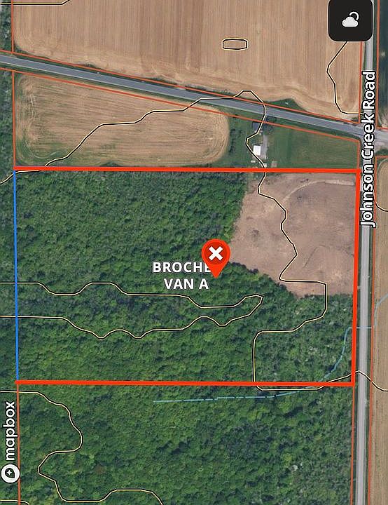 1st image of 1080 Johnson Creek Rd