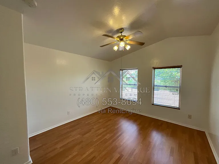 1619 W San Remo St — Photo 16