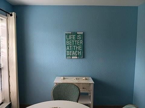 5th image of 3220 69th St APT A4