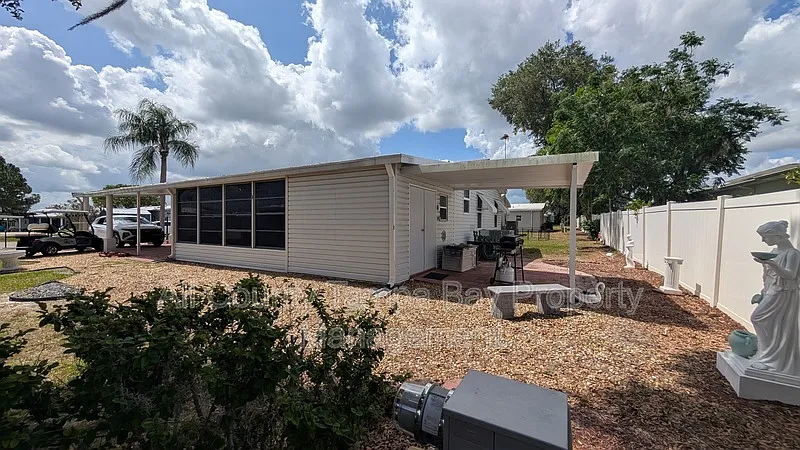 2 bed, 2.0 bath, 1517 sqft, $1,800 — Photo 4