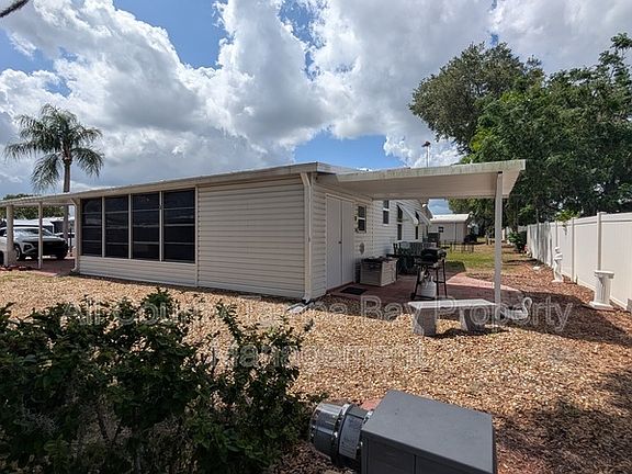 4th image of 4719 Tangelo Dr