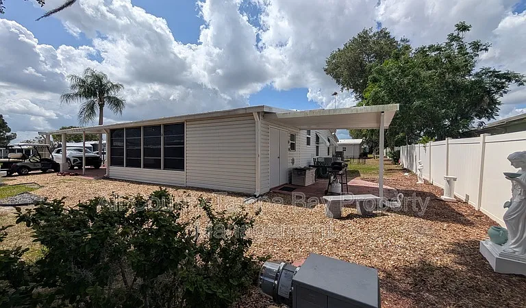 4719 Tangelo Dr — Photo 4