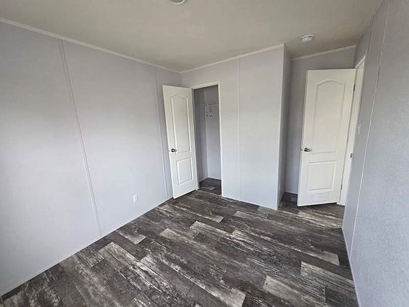5th image of 4707 Midway Dr Lot 1R