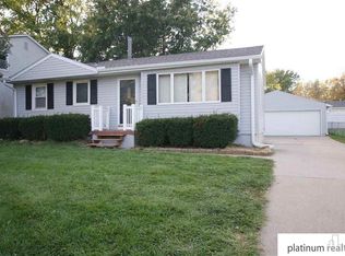 3208 S 120th St, Omaha, NE 68144
