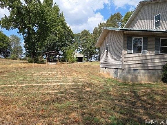 5th image of 100 Caney Creek Rd