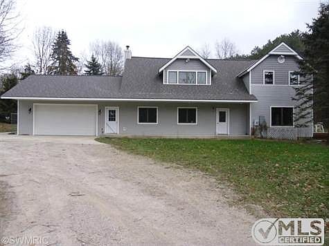 5th image of 3767 65th St