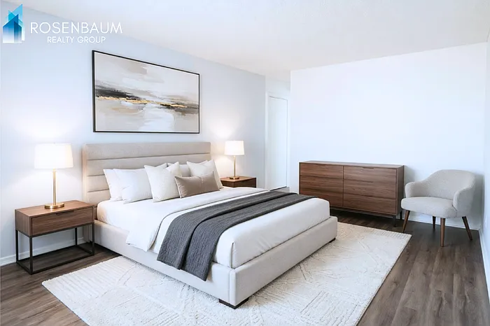 2 bed, 1.0 bath, 848 sqft, $945 — Photo 3