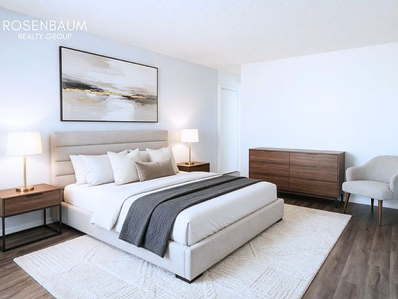 3rd image of 1750 E 6th Ave #1750