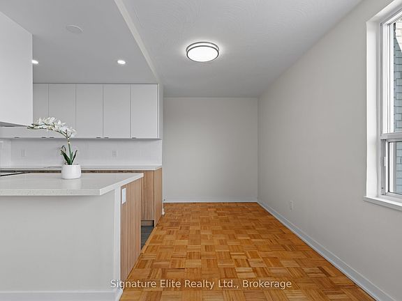 4th image of 3 Swift Dr #406