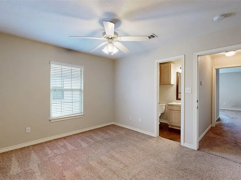 1604 Park Pl — Photo 19