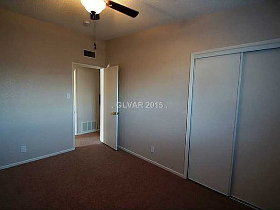 4th image of 109 N Minnesota St