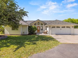 1710 Alisa Ln, Klamath Falls, OR 97601