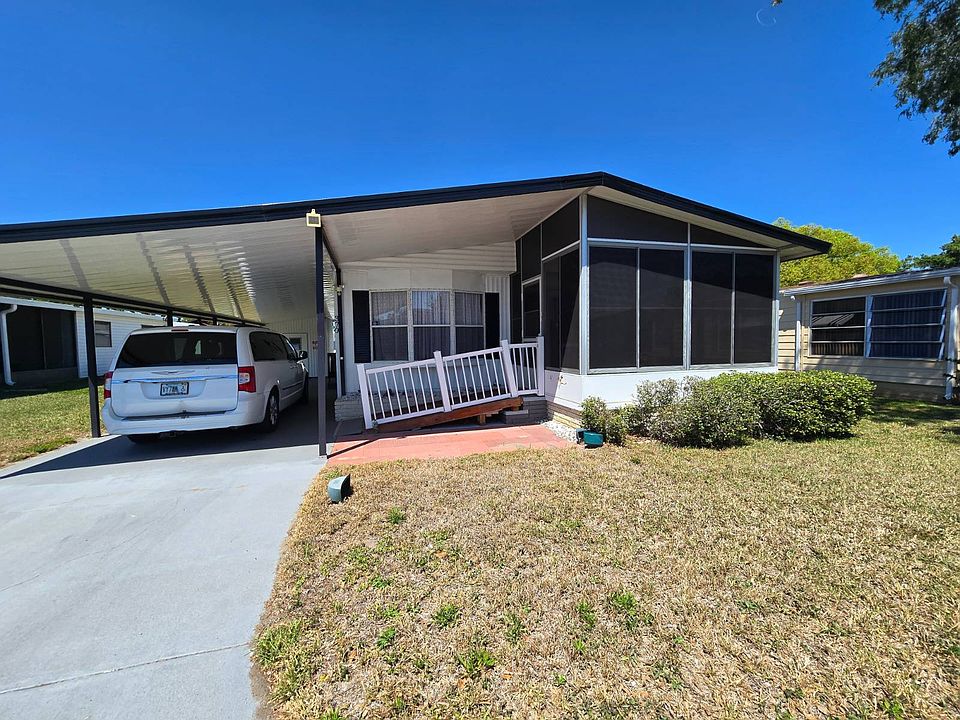 1st image of 370 Alpine Dr