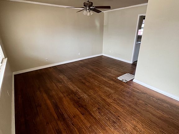 4th image of 2233 Churchill Way