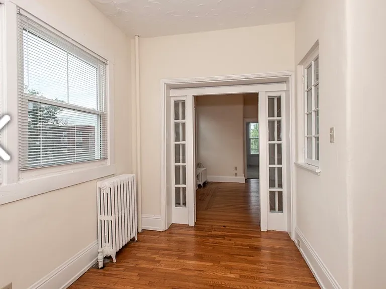 1314 William Howard Taft Rd #2 — Photo 3