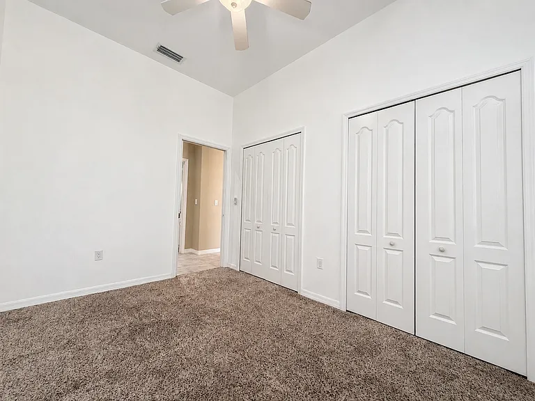 4625 Sweetmeadow Cir — Photo 23