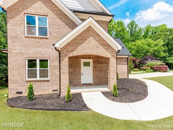 4th image of 1321R Farragut Ct