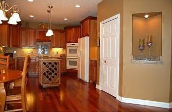 2nd image of 6120 Brownstone Ct