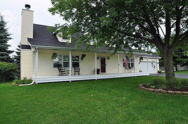 1st image of 799 Tauber Ct