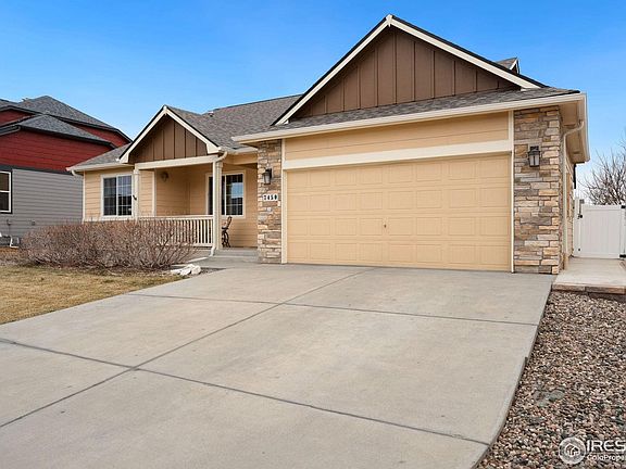 4th image of 7450 Home Stretch Dr