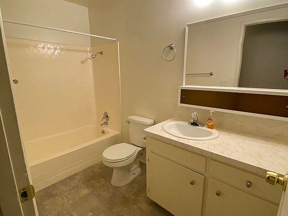 5th image of 741 1st St