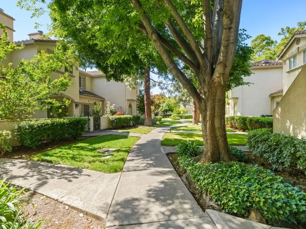 1294 Tea Rose Cir, San Jose, CA 95131