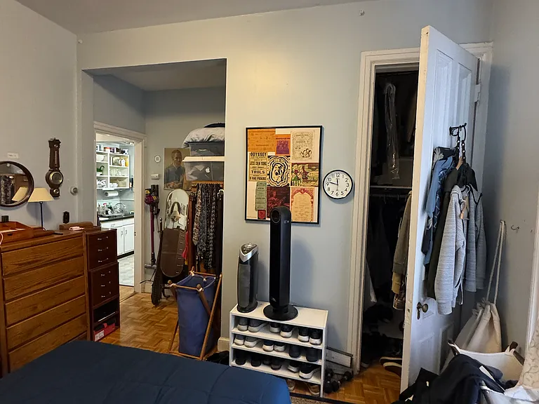 249 Commonwealth Ave #3AB — Photo 3