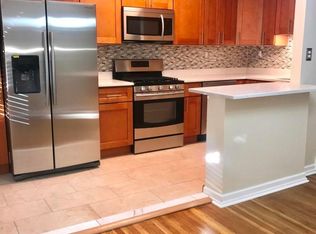 184 Blanchard Rd, Drexel Hill, PA 19026