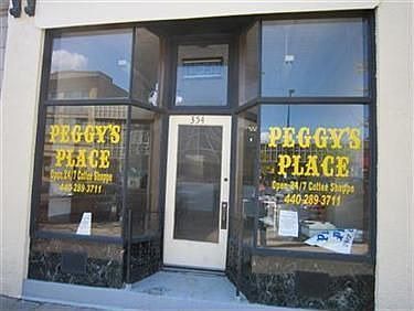 2nd image of 354 Broad St
