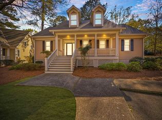 108 Mayfair Ct, Eatonton, GA 31024