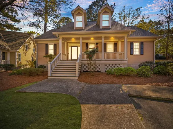 108 Mayfair Ct, Eatonton, GA 31024