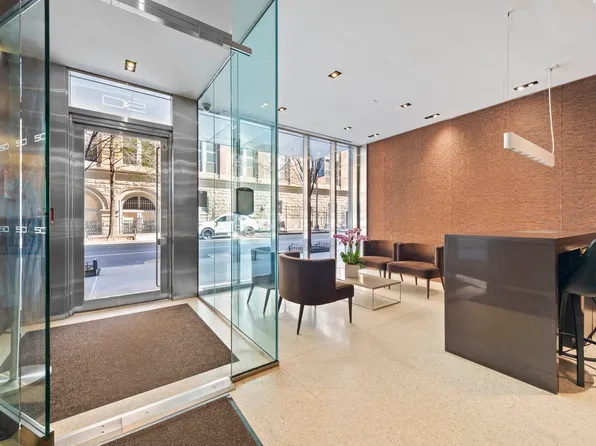 50 West 15th Street C1 image 11 of 11