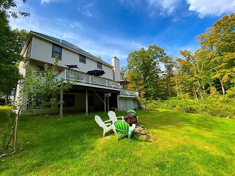 340 River Rd #ID1059119P — Photo 9