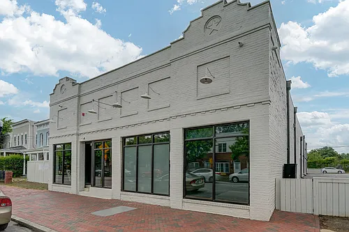 1523 W Cary St #B Photo 1