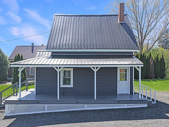 3rd image of 61 Washburn Street