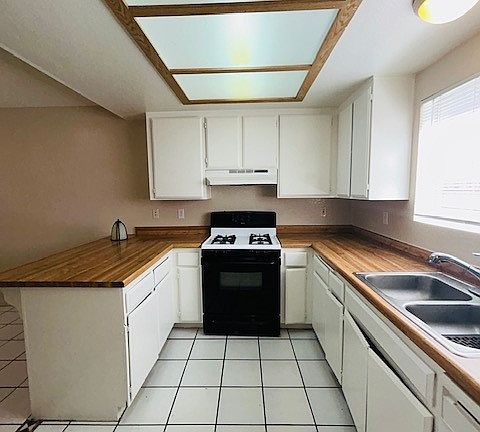 4th image of 28943 Calle Del Lago APT C