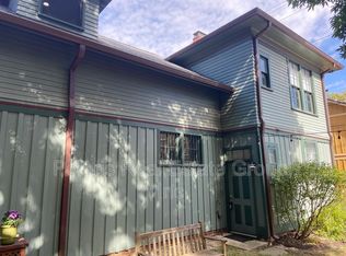 612 E 13th St, Indianapolis, IN 46202
