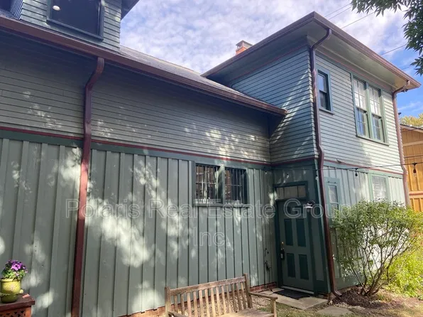 612 E 13th St, Indianapolis, IN 46202