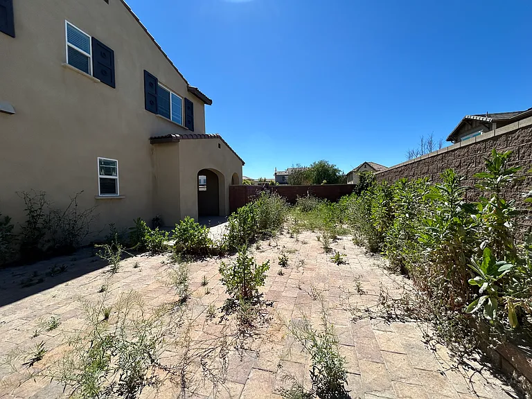 7522 Shorthorn St — Photo 16