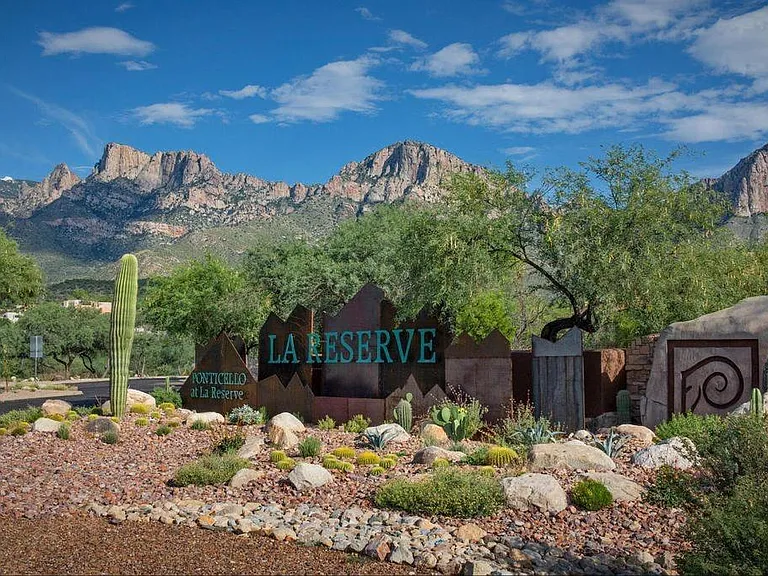 1431 E Sonoran Desert Dr — Photo 17