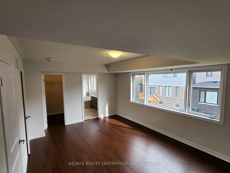 140 Nottingham Rd #1 — Photo 7