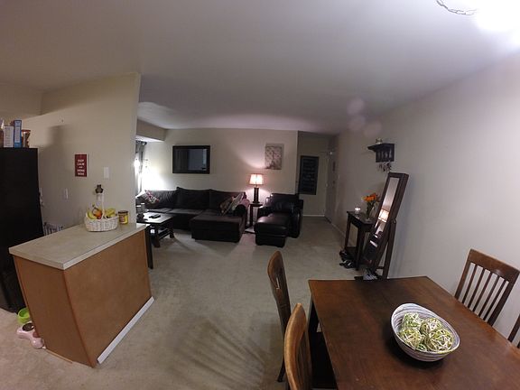 5th image of 3702 N Rosser St APT 102