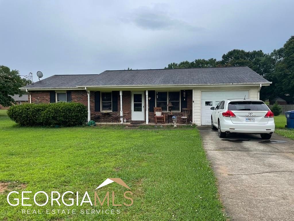 560 Miles Patrick Rd, Winder, GA 30680 Zillow