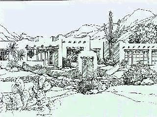 1st image of 11696 E Escalante Rd