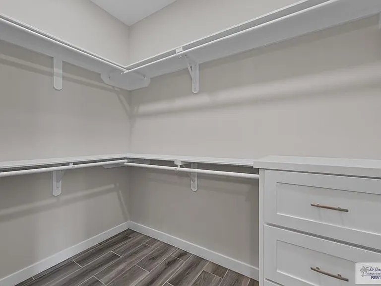 3151 Juan Castillo Ave — Photo 16